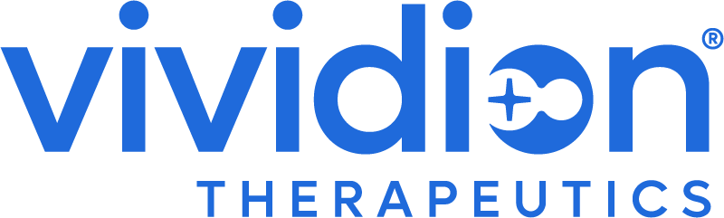 Vividion Therapeutics, Inc