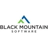 Black Mountain Software