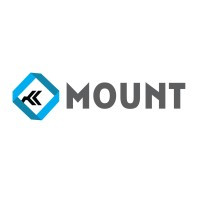 MOUNT ROOFING AND STRUCTURES PVT LTD