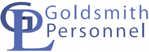 Goldsmith Personnel
