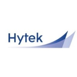 Hytek Finishes