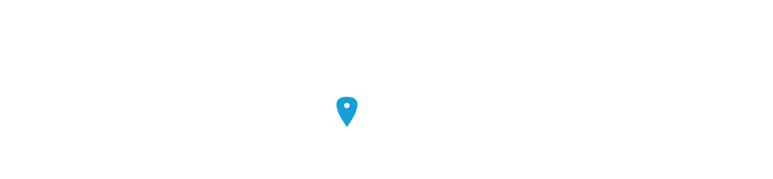 Eternis