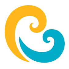 Brockville General Hospital