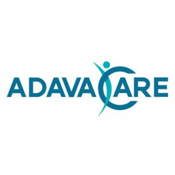 Adava Care