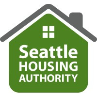 Seattle Housing Authority