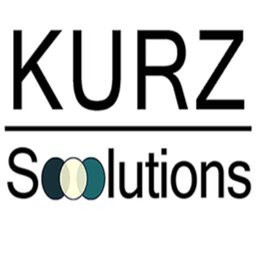 Kurz Solutions