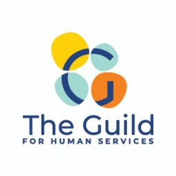 The Guild for Human Services