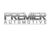 Premier Chevrolet of Buena Park