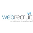 Webrecruit Ltd