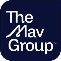 The Mav Group