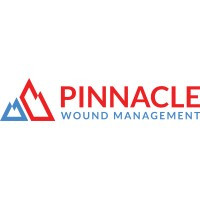 Pinnacle Wound Management