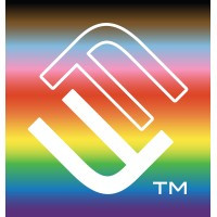 FormFactor Inc.