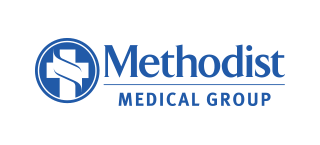 Methodist Medical Group