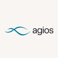 Agios Pharmaceuticals