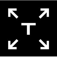 Trillium Trading