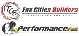 Fox Cities Builders