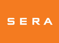 SERA Architects Inc