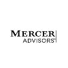 Mercer Advisors