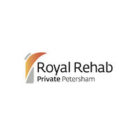 Royal Rehab Private Petersham