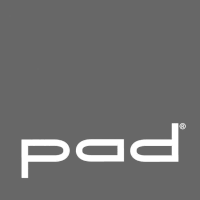 pad home.design.concept gmbh