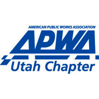 APWA-Utah Chapter