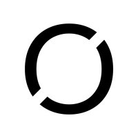 Orbis