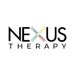 Nexus Therapy