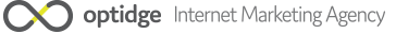 OPTIDGE