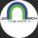 JD Group