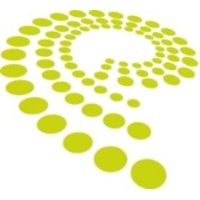 Pure Renewables