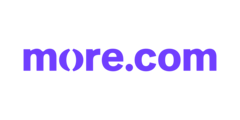 more.com