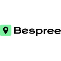 Bespree