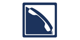 Dr. Weber & Partner GmbH | Unternehmensberater - Personalberater