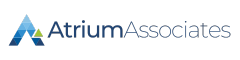 Atrium Associates Ltd