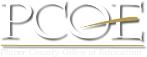 Placer County Office of Education