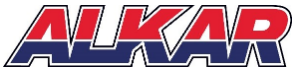 ALKAR-RAPIDPAK, INC.