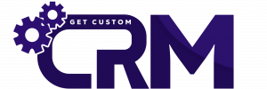 Custom CRM