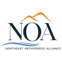 Northeast Orthopaedic Alliance