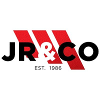 JR & Co