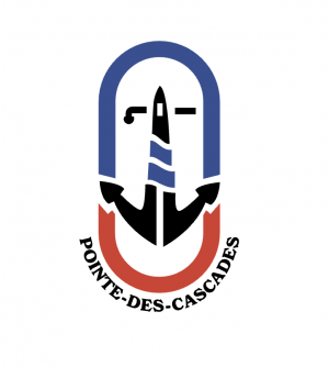 Municipalité de Pointe-des-Cascades