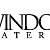 Windows Catering