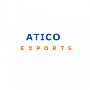 Aticoexports
