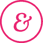 EMH Recruiting & Beratung GmbH