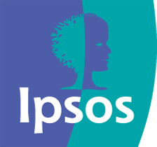 Ipsos