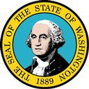 State of Washington Snohomish Conservation District