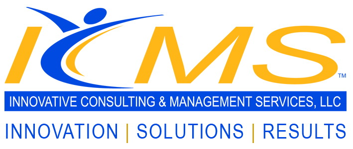 INNOVATIVE CONSULTING & MANAGEMENT