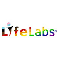 LifeLabs Medical Laboratory Services