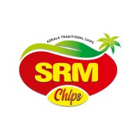 SRM CHIPS
