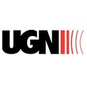 UGN, Inc.