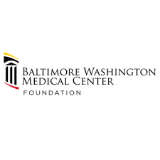 University of Maryland Baltimore Washington Medical Center